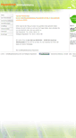 Mobile Screenshot of dirk-piepenbrink.de